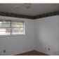6550 Daisy Dr, Beaumont, TX 77706 ID:14980008