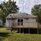 7229 Osborne Ave, Hammond, IN 46323 ID:14993206