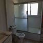 7229 Osborne Ave, Hammond, IN 46323 ID:14993208