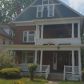 29-31 Burton St, Hartford, CT 06112 ID:14878961