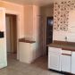 29-31 Burton St, Hartford, CT 06112 ID:14878962