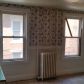 29-31 Burton St, Hartford, CT 06112 ID:14878963