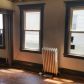 29-31 Burton St, Hartford, CT 06112 ID:14878964