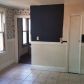 29-31 Burton St, Hartford, CT 06112 ID:14878965