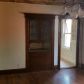 29-31 Burton St, Hartford, CT 06112 ID:14878966