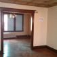 29-31 Burton St, Hartford, CT 06112 ID:14878967