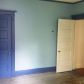 29-31 Burton St, Hartford, CT 06112 ID:14878968