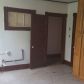29-31 Burton St, Hartford, CT 06112 ID:14878969