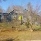 1505 Bearhollow Rd, Greensboro, NC 27410 ID:14908627