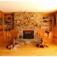 600 Johns Dr, Cleveland, GA 30528 ID:14964396