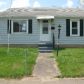 2227 Hoge Ave, South Zanesville, OH 43701 ID:14976936