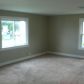 2227 Hoge Ave, South Zanesville, OH 43701 ID:14984276