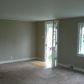2227 Hoge Ave, South Zanesville, OH 43701 ID:14984277