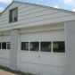 2227 Hoge Ave, South Zanesville, OH 43701 ID:14976939