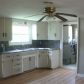 2227 Hoge Ave, South Zanesville, OH 43701 ID:14976940