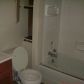 2227 Hoge Ave, South Zanesville, OH 43701 ID:14976941