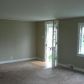 2227 Hoge Ave, South Zanesville, OH 43701 ID:14976942