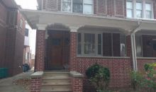 2008 W Shunk St Philadelphia, PA 19145