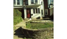 352 E Upsal St Philadelphia, PA 19119