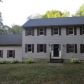 43 Eli Chapman Road, Moodus, CT 06469 ID:14885976