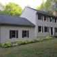 43 Eli Chapman Road, Moodus, CT 06469 ID:14885981