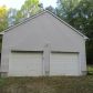 43 Eli Chapman Road, Moodus, CT 06469 ID:14885984