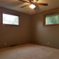 1106 Wilbur St, Worthington, MN 56187 ID:14898132