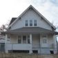 2105 Evans St, Omaha, NE 68110 ID:14907809