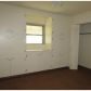 1533 North Fowler St, Hobbs, NM 88240 ID:14908470