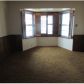 1533 North Fowler St, Hobbs, NM 88240 ID:14908476