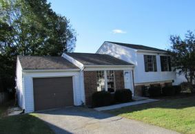 144 Pulte Road, Lancaster, PA 17601