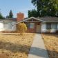 2358 Belladonna St, Redding, CA 96002 ID:14880837