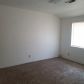 2358 Belladonna St, Redding, CA 96002 ID:14880839