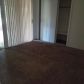 2358 Belladonna St, Redding, CA 96002 ID:14880841