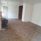 2358 Belladonna St, Redding, CA 96002 ID:14880843