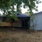 2358 Belladonna St, Redding, CA 96002 ID:14880844
