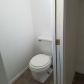 2358 Belladonna St, Redding, CA 96002 ID:14880845