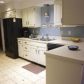 13731 Sunset View Street, Anchorage, AK 99515 ID:14939737