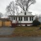 15 Birch St, Warwick, RI 02888 ID:15002373