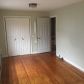 15 Birch St, Warwick, RI 02888 ID:15002376