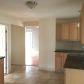 15 Birch St, Warwick, RI 02888 ID:15002381