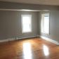 15 Birch St, Warwick, RI 02888 ID:15002382