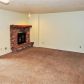 2211 Sentry Drive #B4, Anchorage, AK 99507 ID:14935618