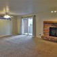 2211 Sentry Drive #B4, Anchorage, AK 99507 ID:14935619