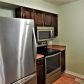 2211 Sentry Drive #B4, Anchorage, AK 99507 ID:14935622