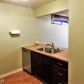 2211 Sentry Drive #B4, Anchorage, AK 99507 ID:14935623