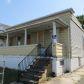 15 Liberty St, Stamford, CT 06902 ID:14886505