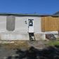 15 Liberty St, Stamford, CT 06902 ID:14886507