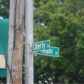 15 Liberty St, Stamford, CT 06902 ID:14886508