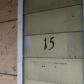 15 Liberty St, Stamford, CT 06902 ID:14886509